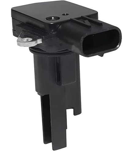 風氣 High Quality Electric Parts 8-97600936-0 4HK1 6HK1 FRR FVR